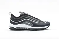 在飛比找Yahoo!奇摩拍賣優惠-現貨 - Nike Air Max 97 Ultra '17