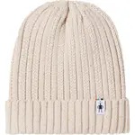 [全新正品] SMARTWOOL RIB HAT 針織羊毛帽 美麗諾羊毛羅紋針織毛帽/保暖帽