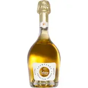 Frerejean Freres Solaire Extra Brut BdeB Grand Cru 750mL