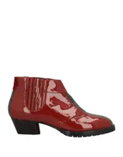 [MARC JACOBS] MARC JACOBS Ankle boots - Item 17583863