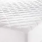 Jason Microloft Mattress Protectors King