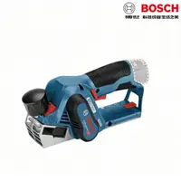 在飛比找樂天市場購物網優惠-BOSCH博世 GHO 12V-20 充電 電鉋刀 電刨刀 