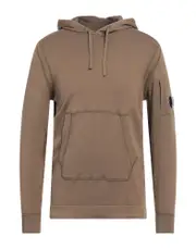 [C.P. COMPANY] C. P. COMPANY Sweatshirts - Item 10375989