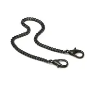 Mini Nice Purse Chain Strap Replacement Handbag Crossbody Shoulder Purse Stra...