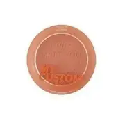 I'M MEME - My Custom Blush - 6 Colors #05 Vintage Coral