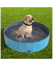 PetMaker Portable Pool For Dogs