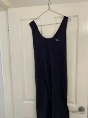 Peter Alexander Ladies Cross Back Nightie Medium