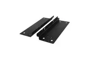 Cyberpower CRA60004 - Stabilizer Kit CRA60004