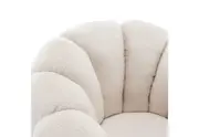 ALFARO Accent Chair