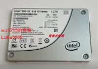 在飛比找露天拍賣優惠-[現貨]Intel 英特爾 SSD DC S3510 1.2