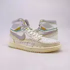 Air Jordan 1 Retro High OG "UNION BEPHIE'S BEAUTY" 2023 - Size 9 - fd2565 100 ..