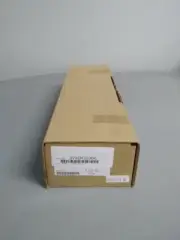 Konica Minolta 57AER70300 Fuser Web Assembly, bizhub 600, bizhub 751