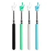 Presentation Pointer Telescopic Teachers Pen Extendable Little Capable Pointer