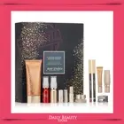 Jane Iredale 12 Days Of Celestial Skincare Makeup Collection Gift Set