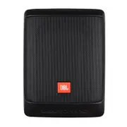 JBL BassPro Nano 6 x 8'' Compact Powered Subwoofer