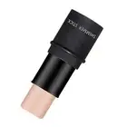 Magical Halo Highlighter Stick Powder Highlighting Brightening Facial Makeup