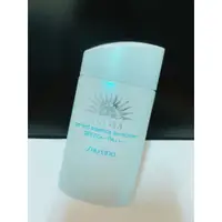 在飛比找蝦皮購物優惠-資生堂 ANESSA 藍瓶安耐曬 SPF50+ PA+++