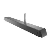 Atdec ADB-F Freestanding foot - freestanding floor mounting option for ADB-U180