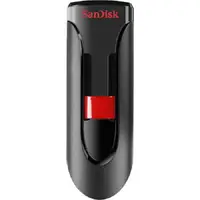 在飛比找蝦皮商城優惠-SDCZ60-016G 伸縮隨身碟16GB SanDisk【