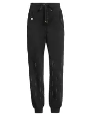 [LIU JO] LIU JO Pants - Item 30458941