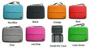 Surface Laptop Go EVA Carrying Travel Protective Hard Case