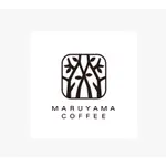 日本🇯🇵丸山珈琲 輕井澤 咖啡 世界冠軍咖啡代購 /MARUYAMA COFFEE