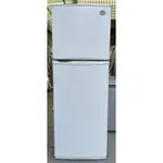 高雄市區免運費  LG 329公升 二手冰箱 二手雙門冰箱 功能正常 有保固  有現貨