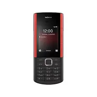 在飛比找蝦皮購物優惠-Nokia 5710 XpressAudio 空機$2800