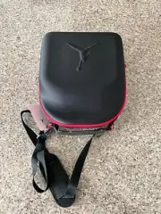 Jordan Hat Case