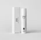 Verso Enzyme Peel Mask New Full Size 1.7 Oz