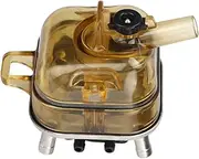 Milk -Cluster Cluster Milking Machine Part Milk Collector Accessories Suitable for Cow Sheep