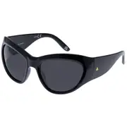 [Aire] HELIUM | BLACK