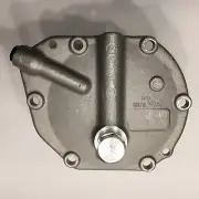 Transmission Mounted Hydraulic Pump fits 250C 260C Industrial Tractors E8NN600AA