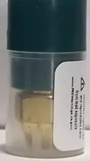 .60-80* W DELAVAN OIL BURNER NOZZLE (Prompt Shipment In Less Than 24 Hours)