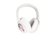Buddyphones Cosmos Fun ANC Kids Headphones White