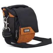 Thinktank Mirrorless Mover 5 V2 - Orange
