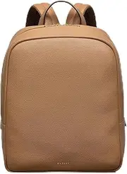 [RADLEY] ALBANY MEWS MEDIUM ZIP AROUND BACKPACK
