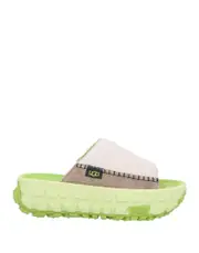 [UGG] UGG Sandals - Item 17940705