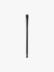 #21 Small Eyeshadow Brush