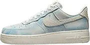 [Nike] Air Force 1 '07 SE Women's Shoes