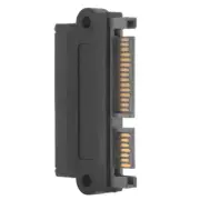 Adapter Hard Dish Converter Disk Server External Drive