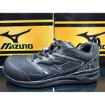 =豪想運動= MIZUNO 美津濃 PRIME FIT VS II 11L 工作安全鞋 F1GA233709