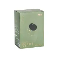 在飛比找新光三越 skm online優惠-【農純鄉台中店】 黑杜仲茶(8入)+膠原媽媽茶(10入)*5