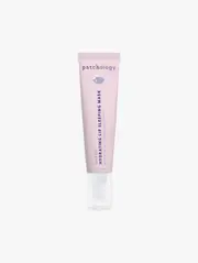 Rose' Lip mask - Hydrating Overnight Lip Sleeping Mask