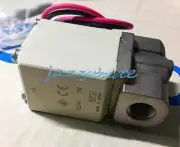 ONE NEW SMC Solenoid Valve VX232DA