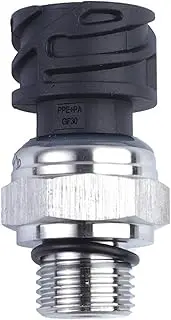 Car Accessories 21634024 20375013 20428456 22899626 Oil Pressure Sensor Switch Automotive Sensor Accessories