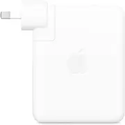 [Apple] 140W USB-C Power Adapter