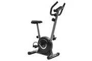 Lsg Erg 200 Exercise Bike Exercise Bikes
