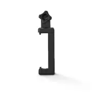 Pivo Pod Action Mount