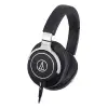 audio-technica ATH-M70x 鐵三角 高音質錄音室用專業型監聽耳機